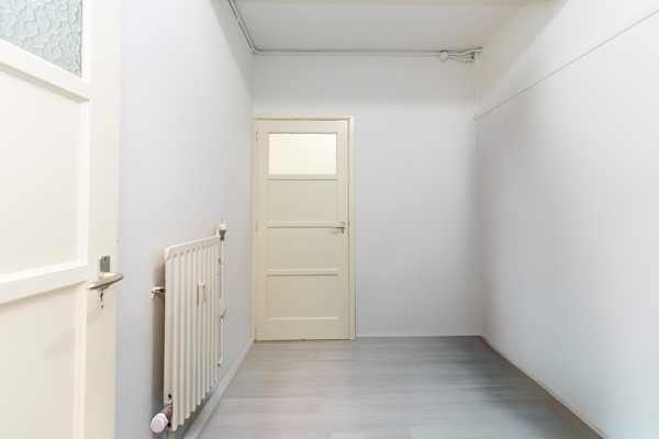 Medium property photo - Groenendaal 25F, 3011 SK Rotterdam